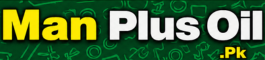 Manplusoil.Pk